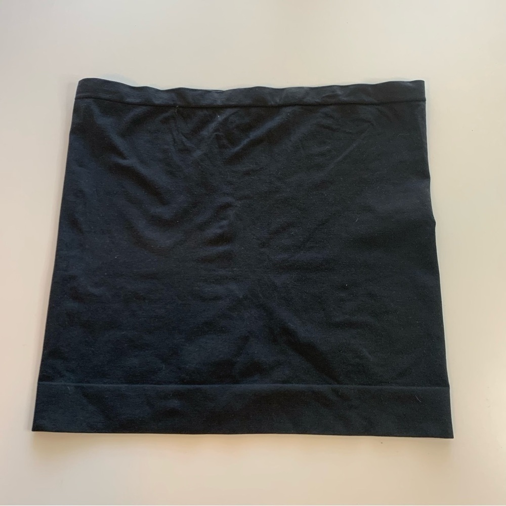 BEBAND Black Maternity Band